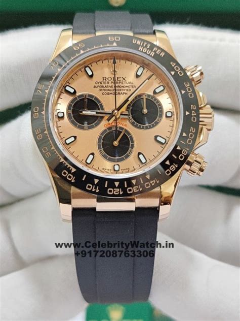 rolex super clone kaufen